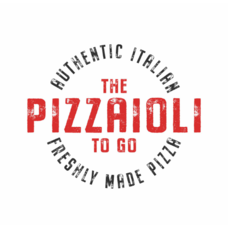 The Pizzaioli Ayr