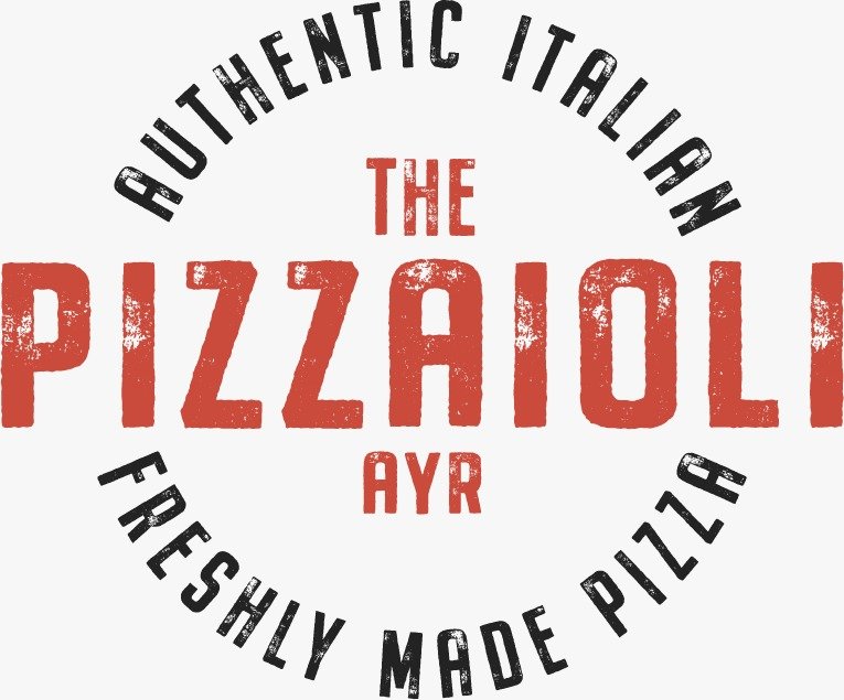 The Pizzaioli Ayr